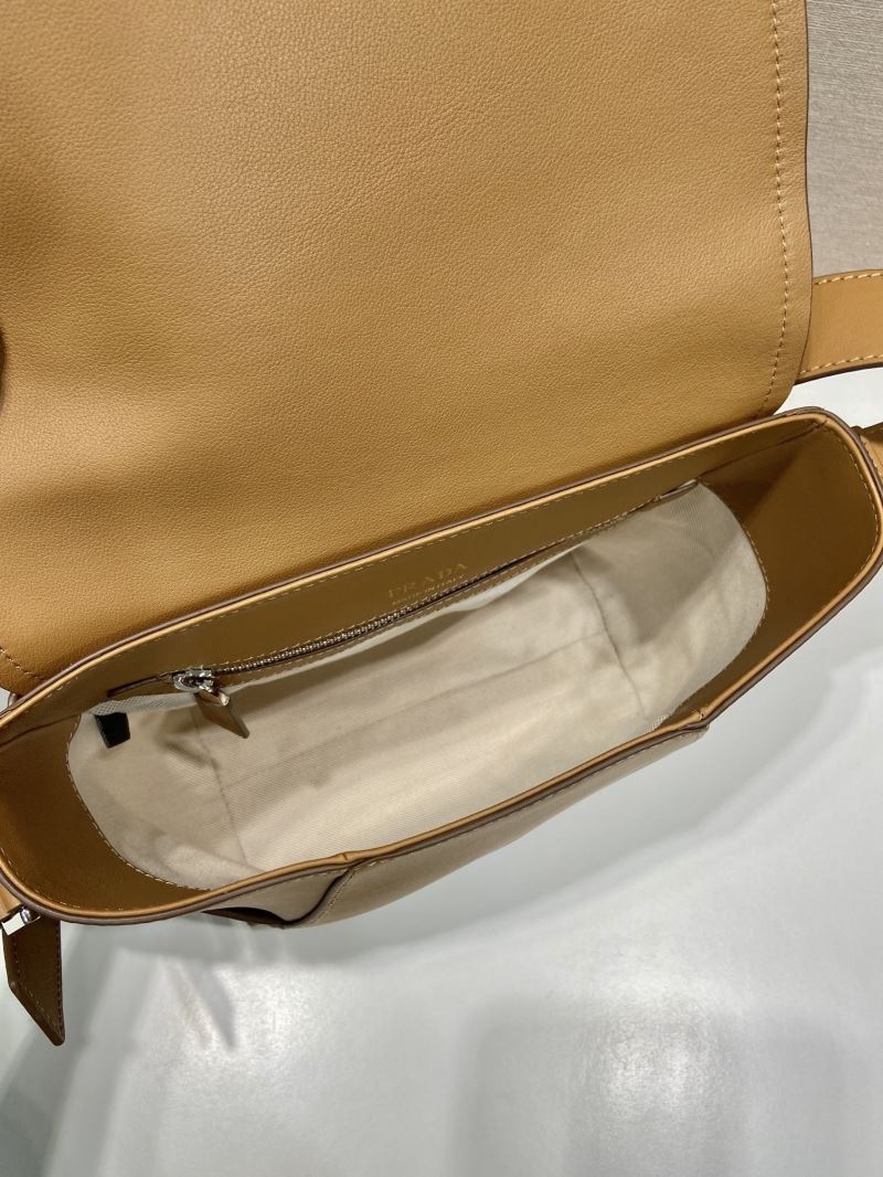 Pra*a satchel bags